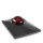 KENSINGTON Trackball SlimBlade Pro K72080WW - 1191963 - zdjęcie 2